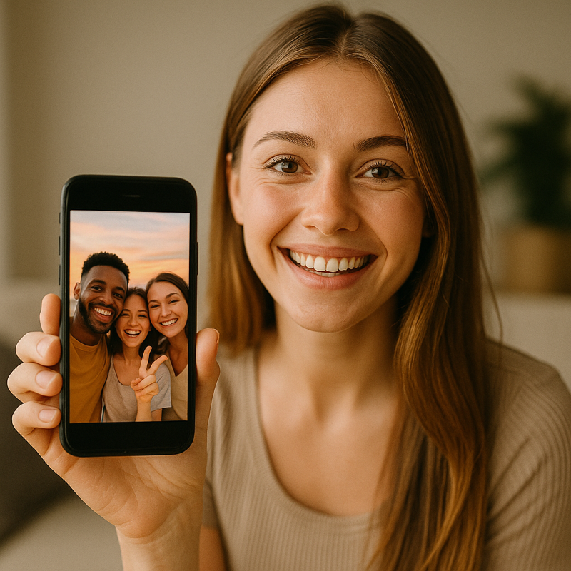 alternative-reseaux-sociaux-souvenirs-happiclips