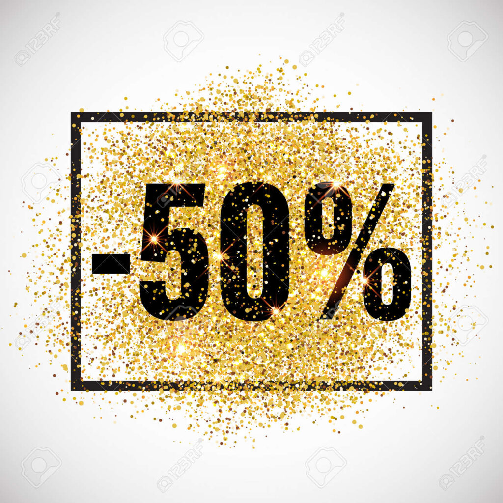 code promo -50% happiclips