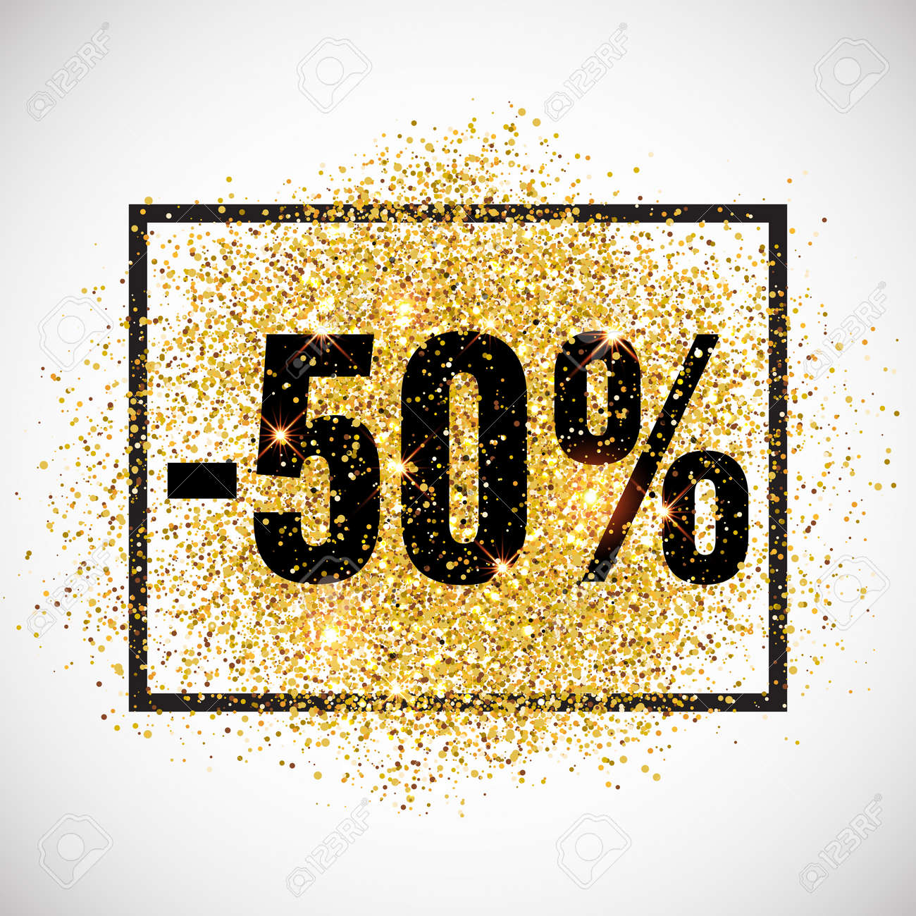 code promo -50% happiclips